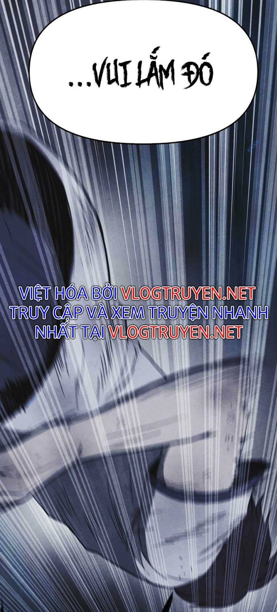 Cậu Bé Shotgun: Chapter 58