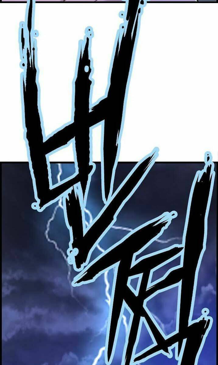 Tôi Sẽ Sống Như Một Hoàng Tử: Chapter 32