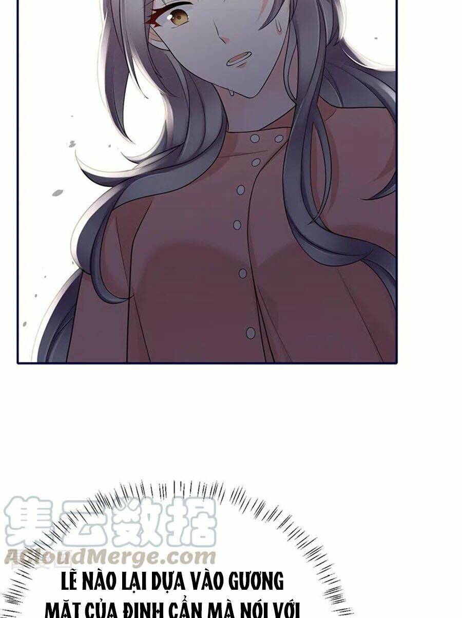 Đưa Em Đi Chơi: Chapter 73