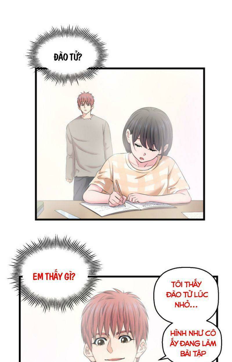Đối Mặt Với Thử Thách: Chapter 69