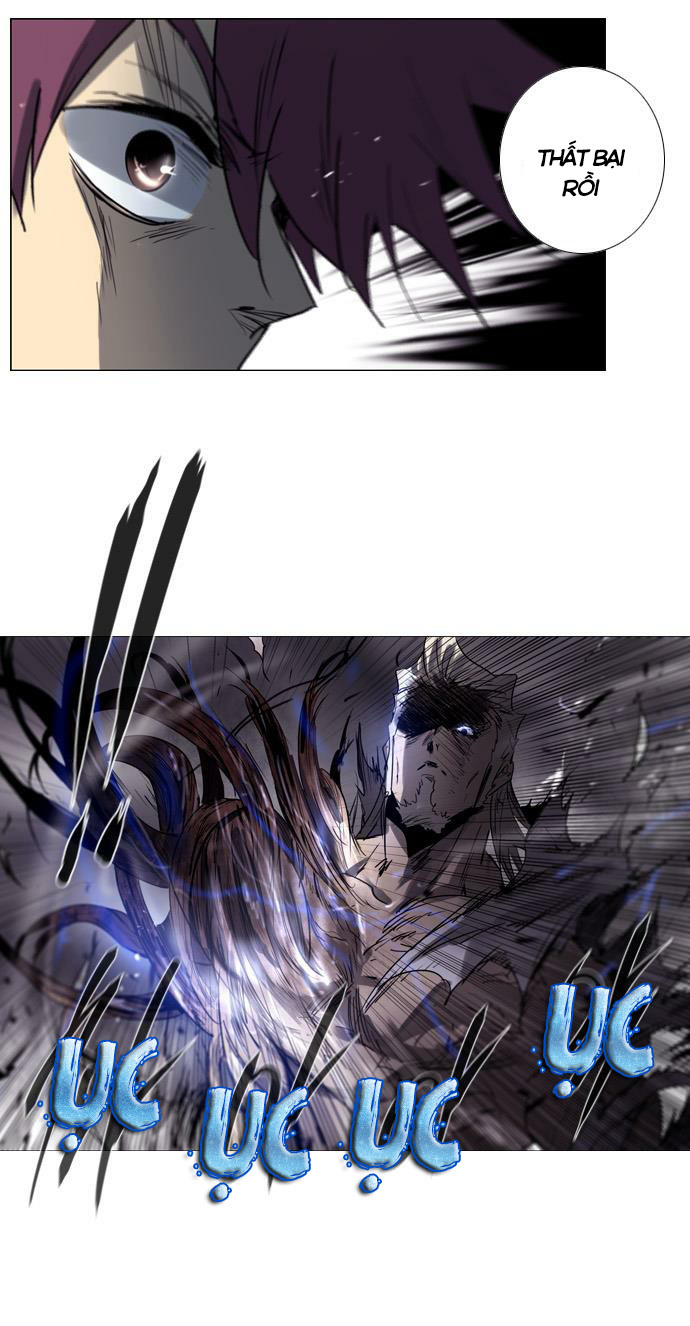 Soul Cartel: Chapter 169