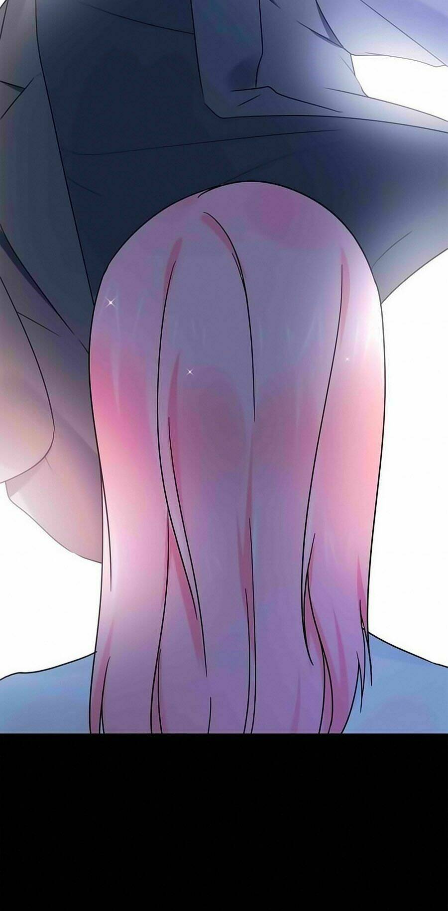 Lãnh Huyết Tổng Tài Đích Tâm Kiên Thê: Chapter 54