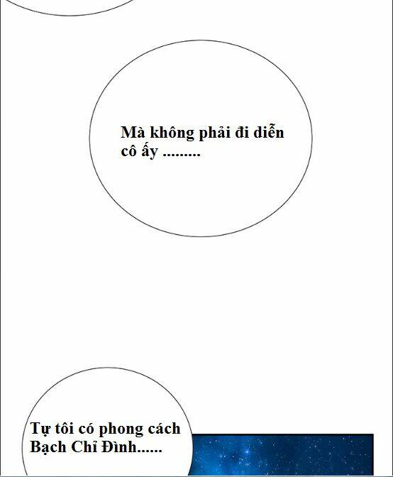 Trọng Sinh Để Ngủ Với Ảnh Đế: Chapter 107