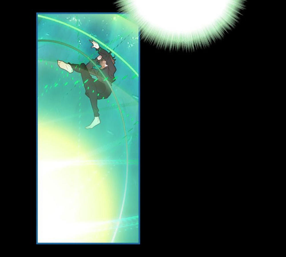 Ái Ngạo Kiều Long Vương Gia: Chapter 9