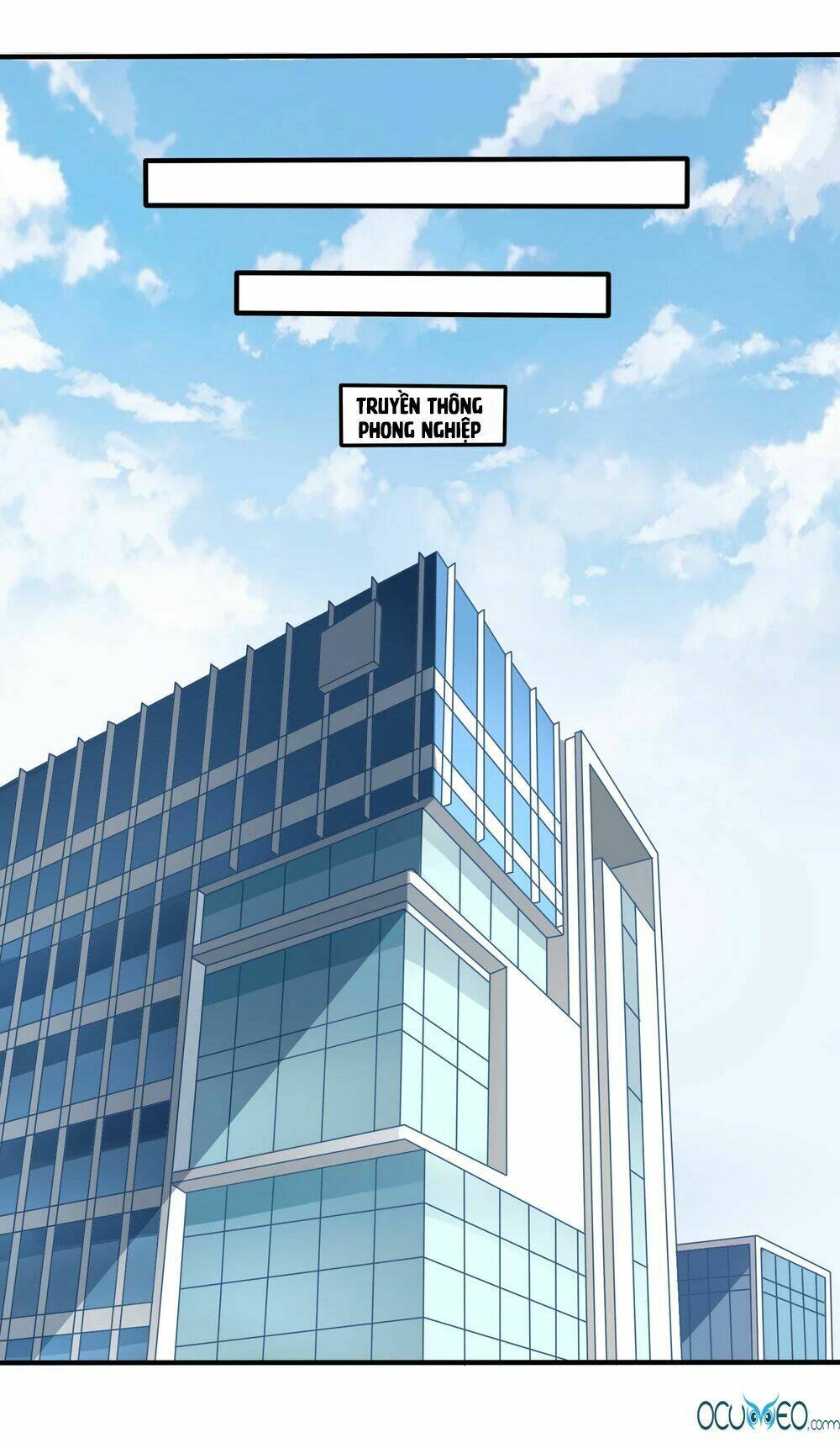 Mỹ Vị Giai Thê: Chapter 5