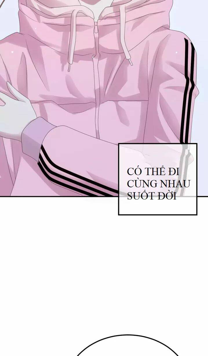 Thần Tượng Điểm Zero: Chapter 89.1