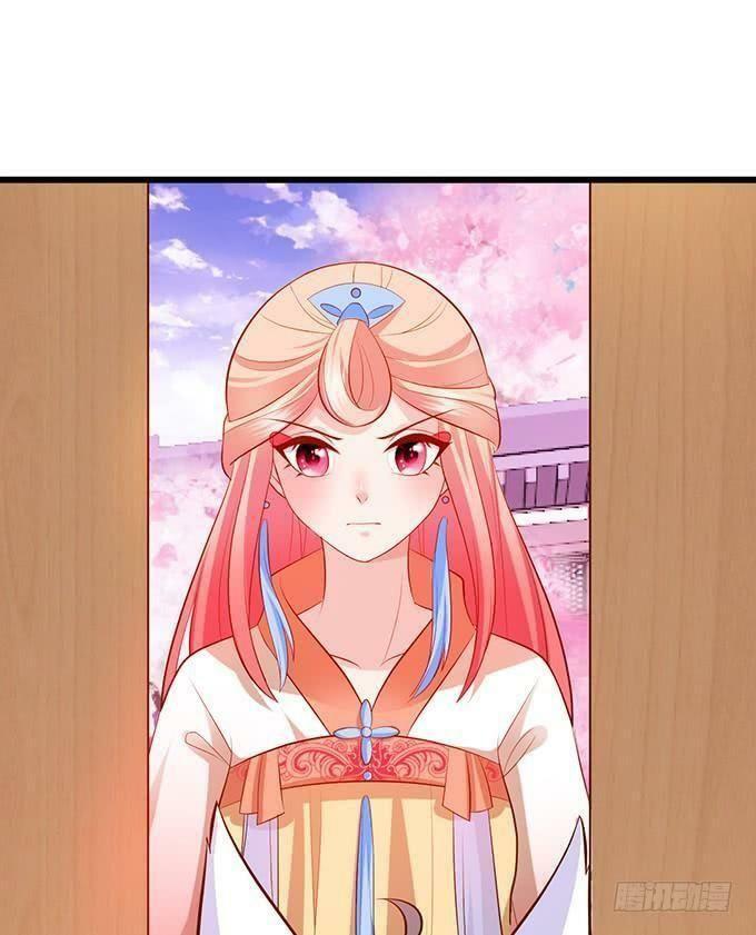 Hồ Tiên Hung Bạo: Chapter 122