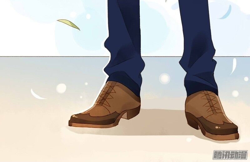 Sức Mạnh Của Sắc Đẹp: Chapter 75