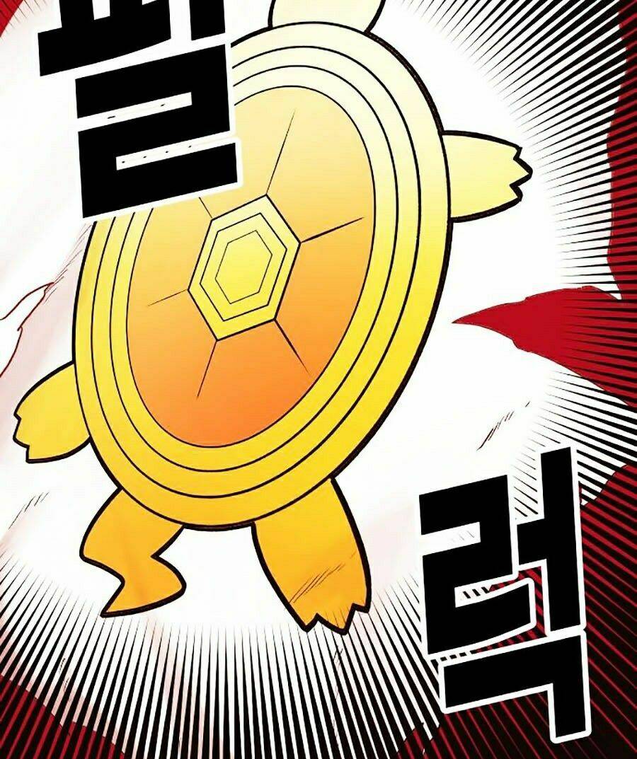 Hard Core Leveling Warrior Ss2: Chapter 101