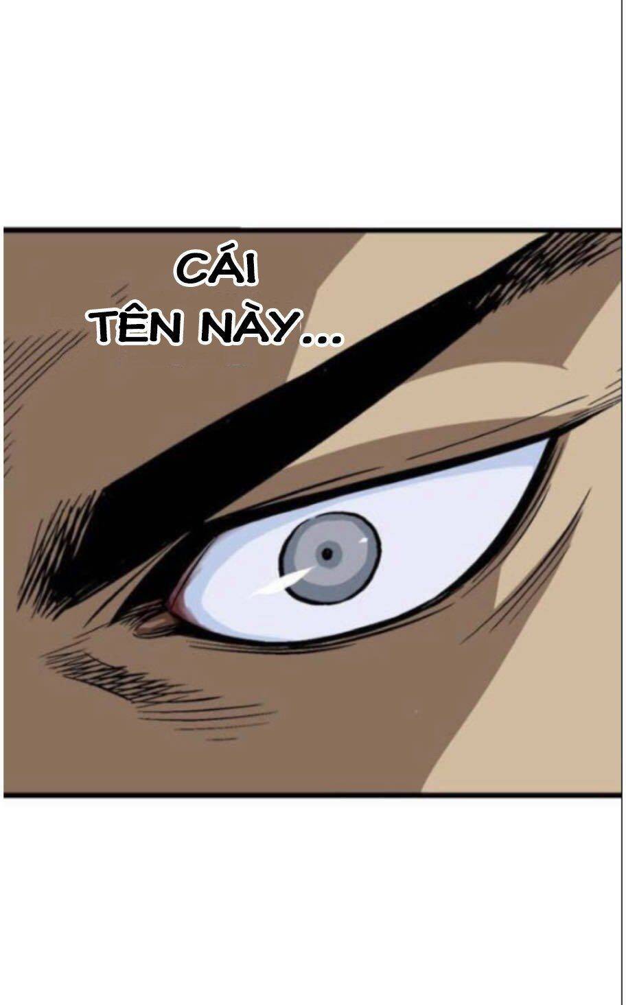 Cao Thủ 2: Chapter 137