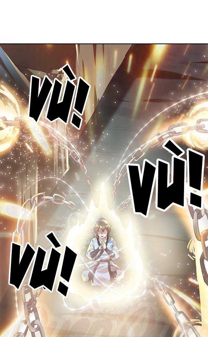 Siêu Phàm Truyện: Chapter 98