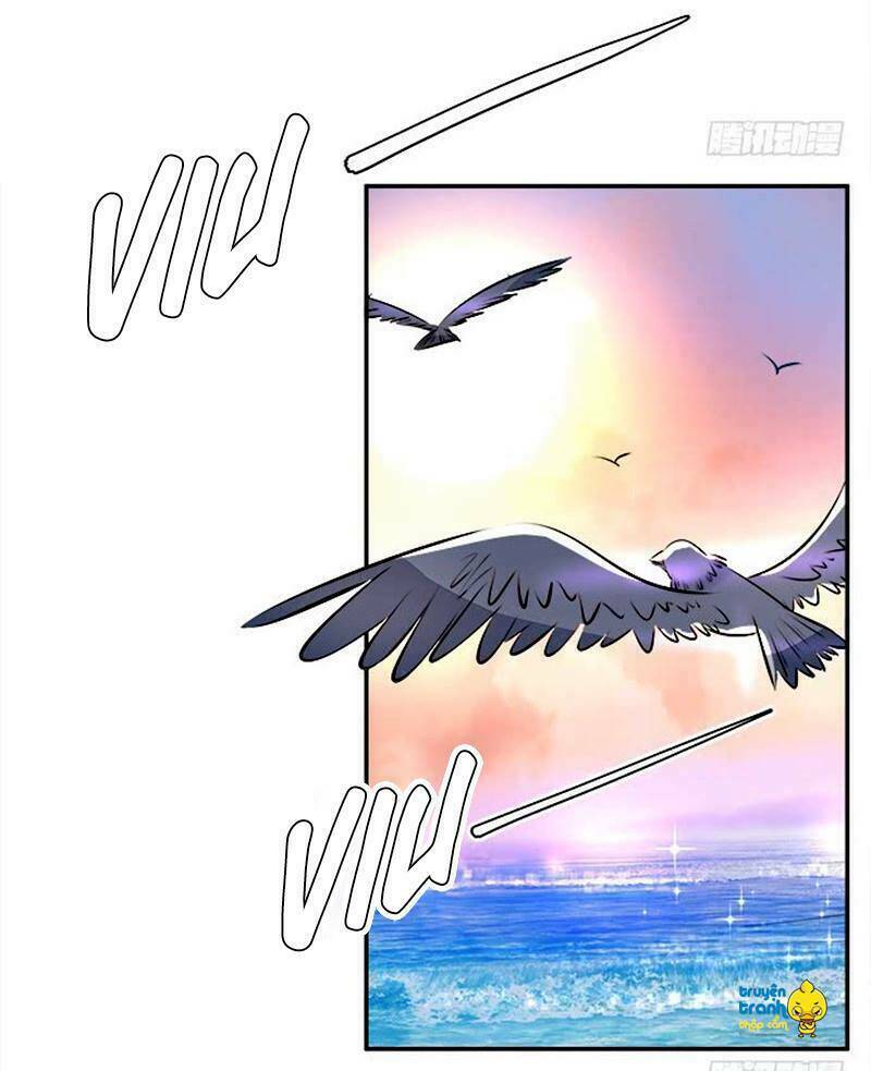 Trọng Sinh Để Ngủ Với Ảnh Đế: Chapter 72