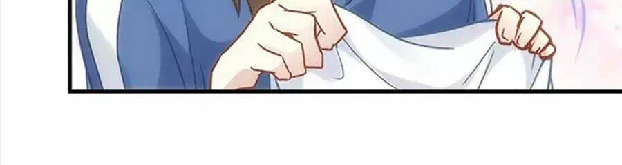 Ám Dạ Vô Thường: Chapter 50