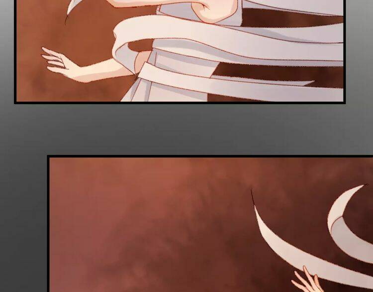 Lượm Được Một Tiểu Hồ Ly 2: Chapter 32