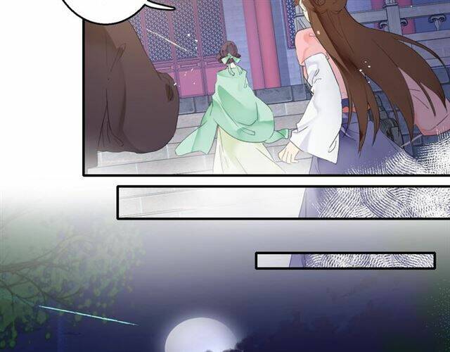 Hoa Nhan Sách: Chapter 53.1