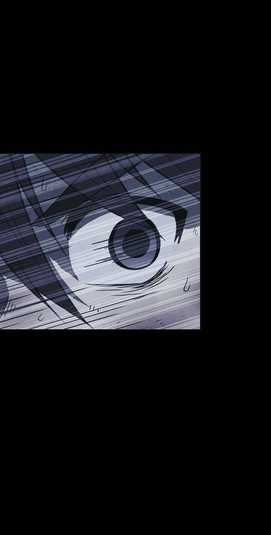 Cậu Bé Shotgun: Chapter 39