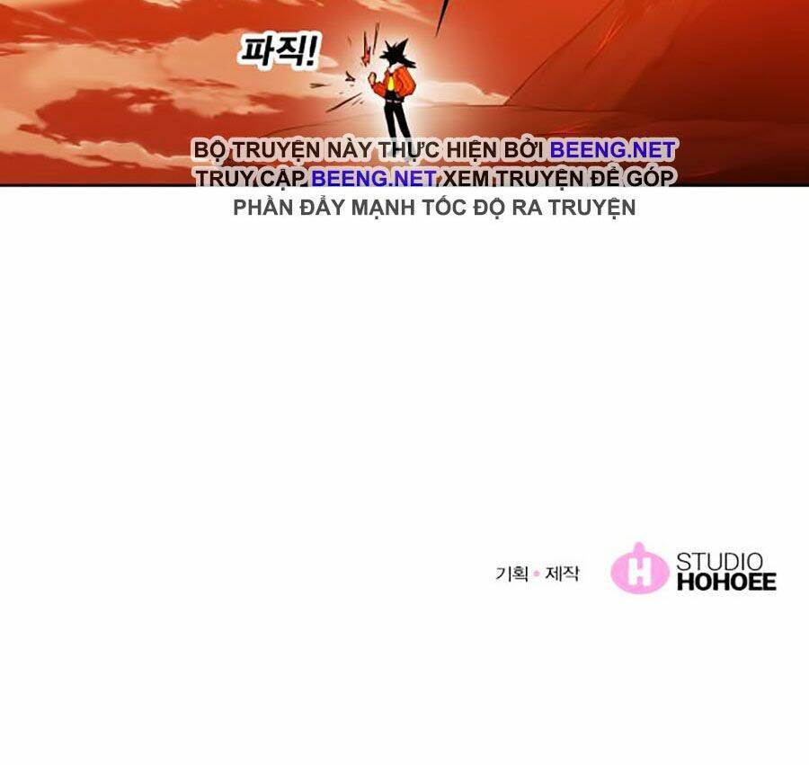 Hard Core Leveling Warrior Ss2: Chapter 60