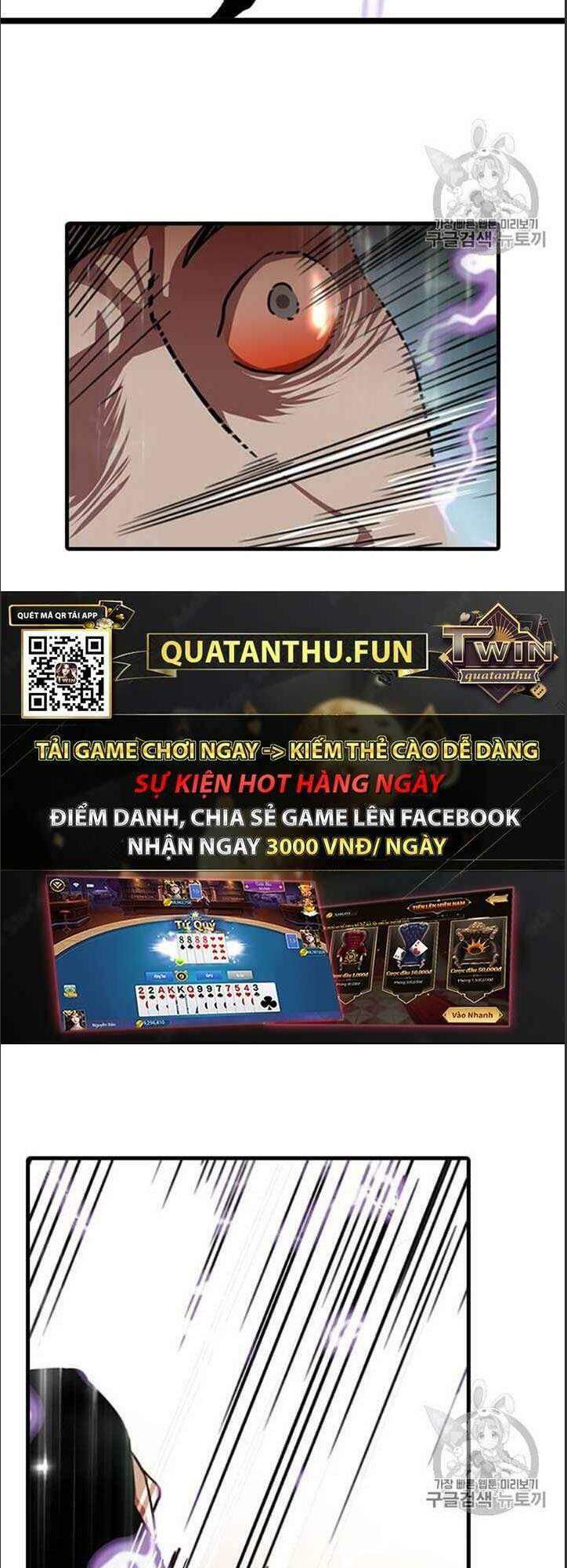 Hành Trình Của Cử Nhân Ma Hyun: Chapter 6