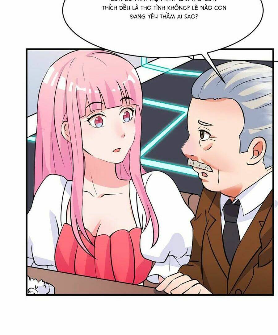 Số Hiệu 1314: Chapter 20