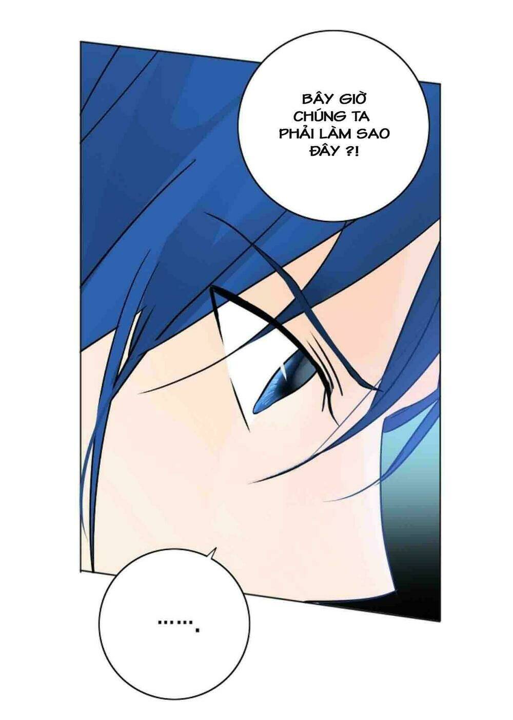 Chae Hong Sa: Chapter 10