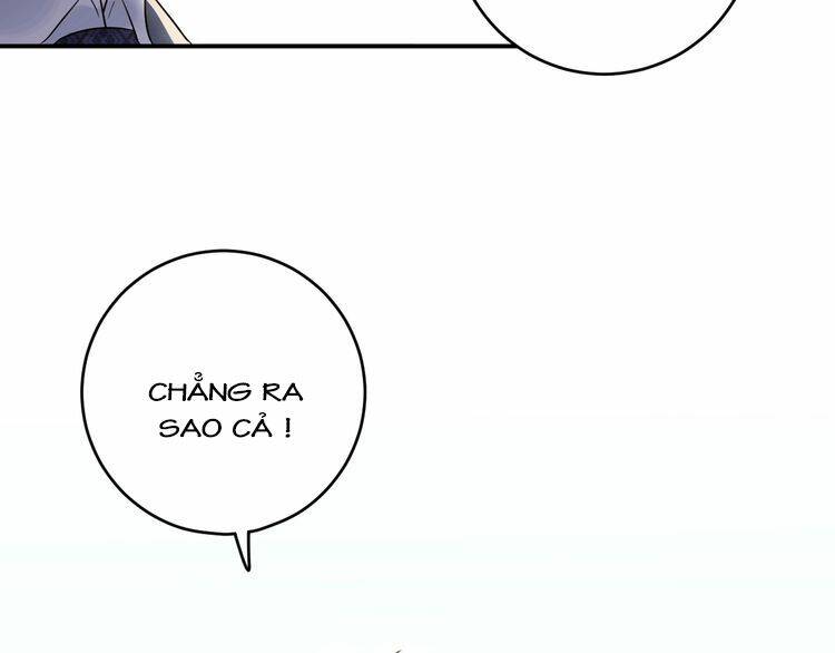 Trong Sinh Chi Ức Vạn Ảnh Hậu Yếu Thượng Vị: Chapter 66