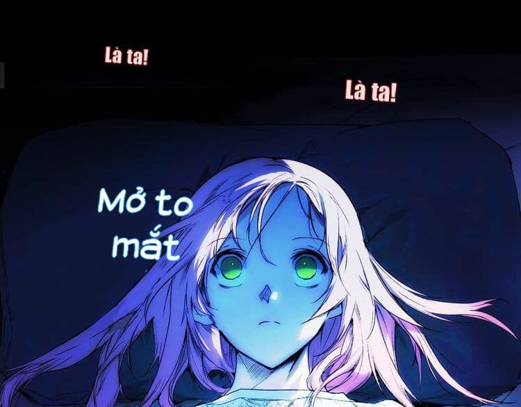 Câu Chuyện Cổ Tích Của Người Mẹ Kế: Chapter 0
