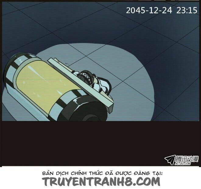 Future trial: Chapter 2