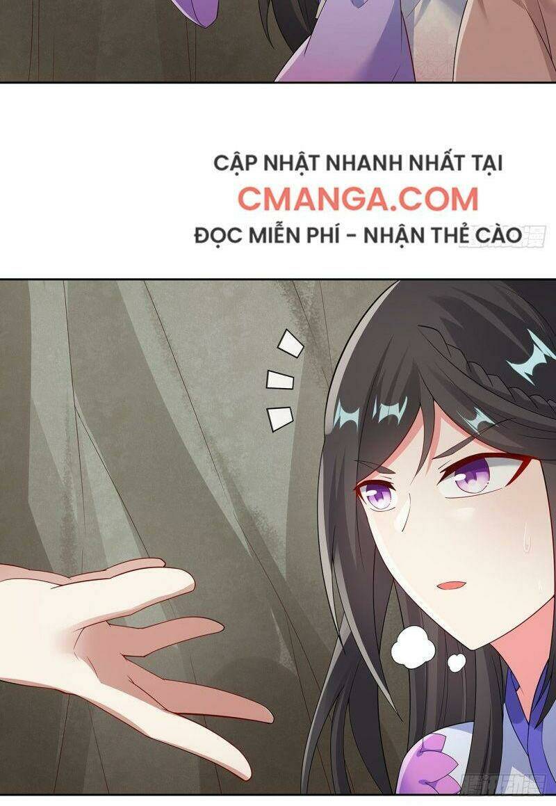 Nghịch Lân: Chapter 132