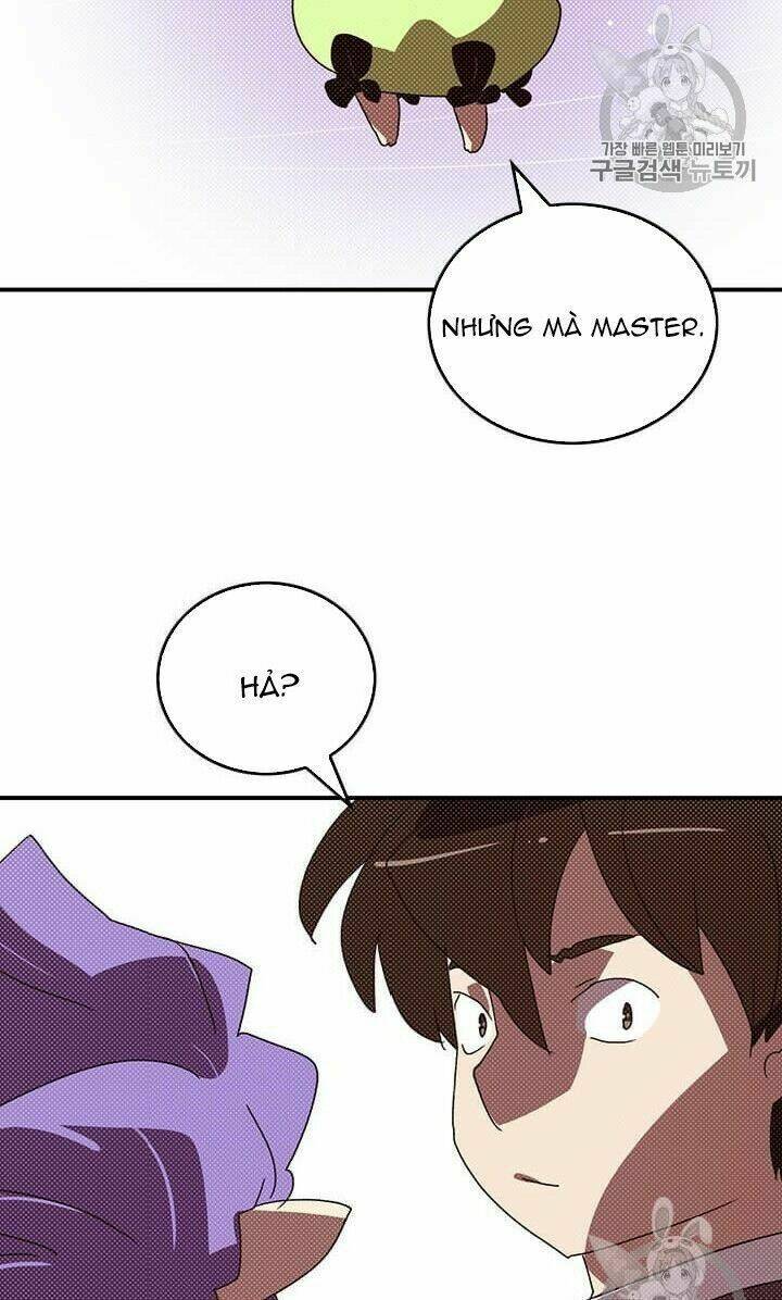 Ta Là Vua Pháp Sư: Chapter 111