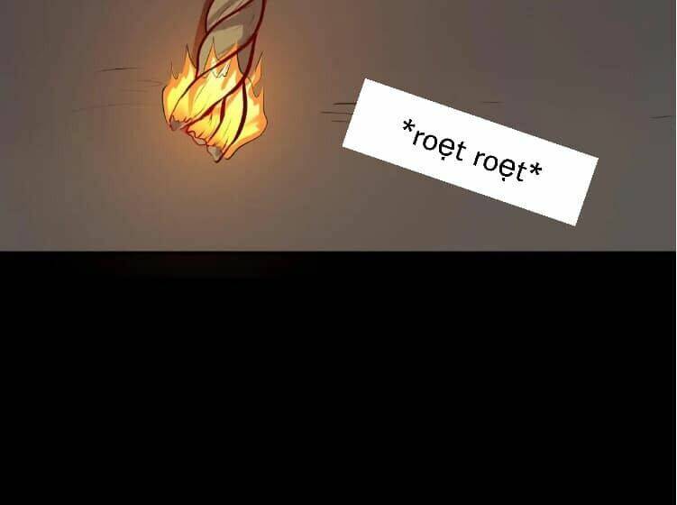 Giày Thủy Tinh: Chapter 14.2