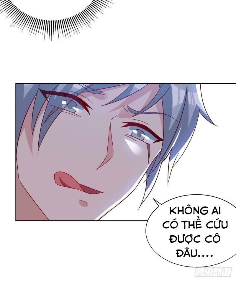 Trọng Sinh Khí Thiếu Quy Lai: Chapter 97