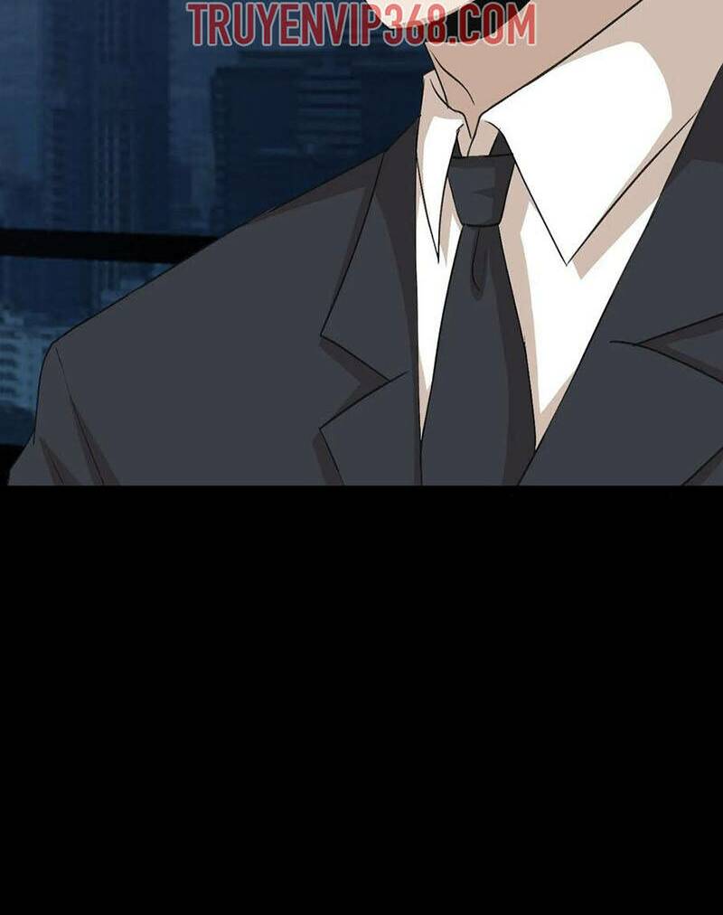 Đai Ca Trở Lại Tuổi 16: Chapter 143