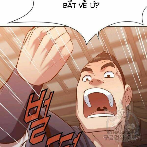 Thiên Võ Chiến Thần: Chapter 34