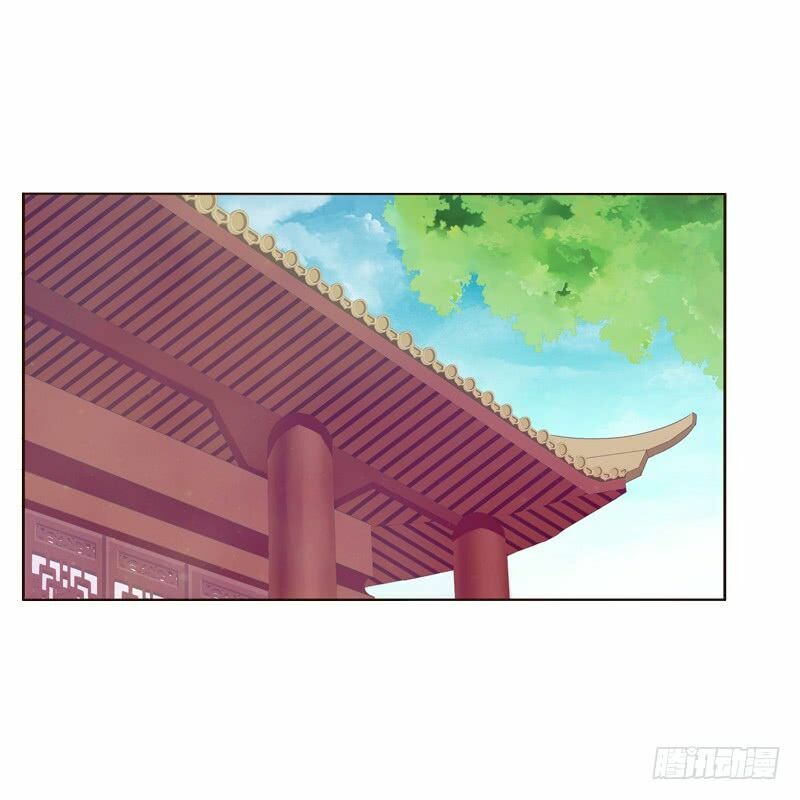 Thông Linh Phi: Chapter 225