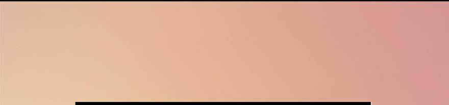 Cửu Hoang Đọa Huyền Sư: Chapter 1