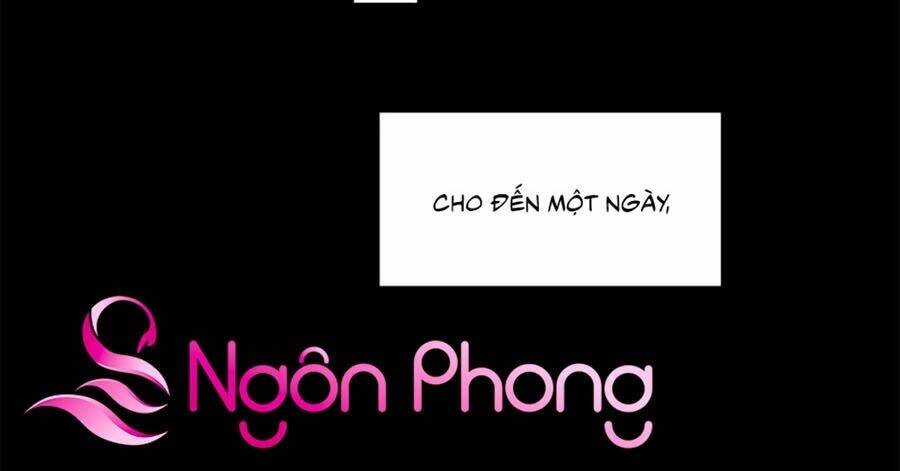 Tâm Động Thuấn Di: Chapter 5