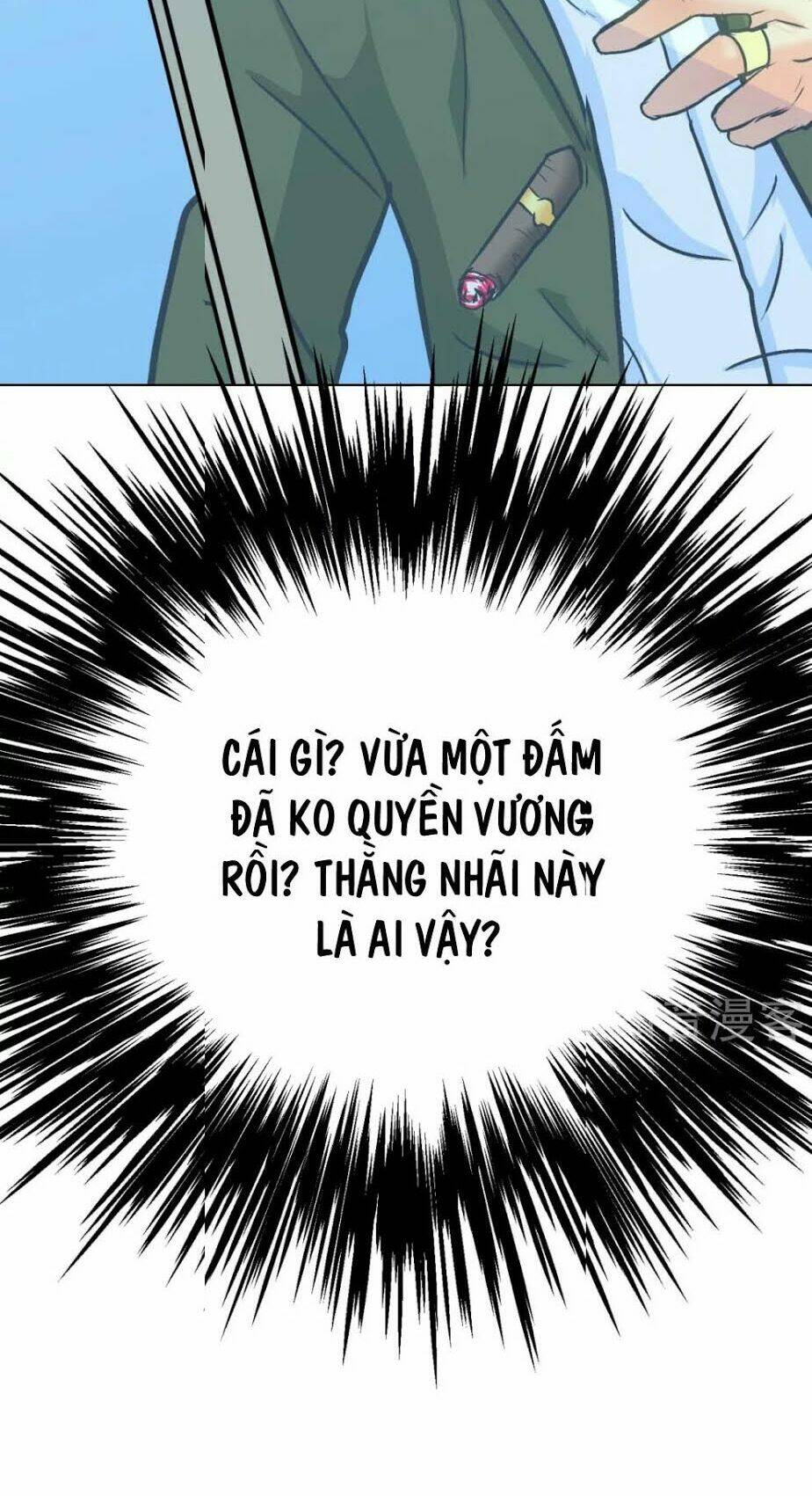 Hệ Thống Tiên Tôn Tại Đô Thị: Chapter 122