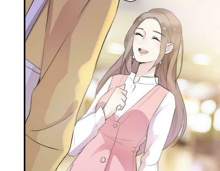 Cuộc Chiến Tình Yêu: Chapter 21