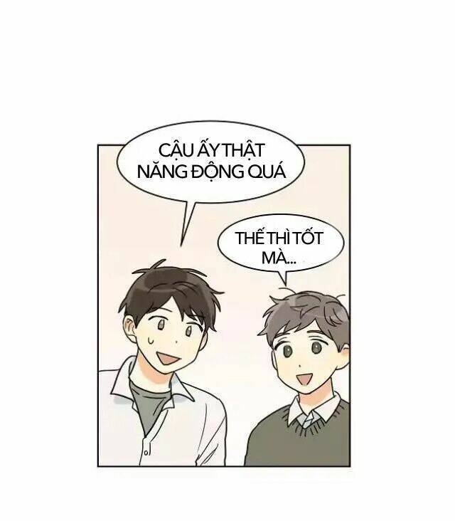 Dasadanan: Chapter 18.2