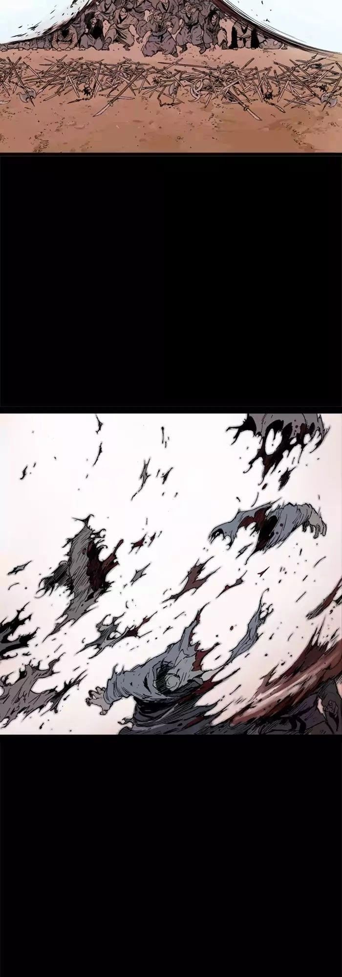 Cao Thủ 2: Chapter 26