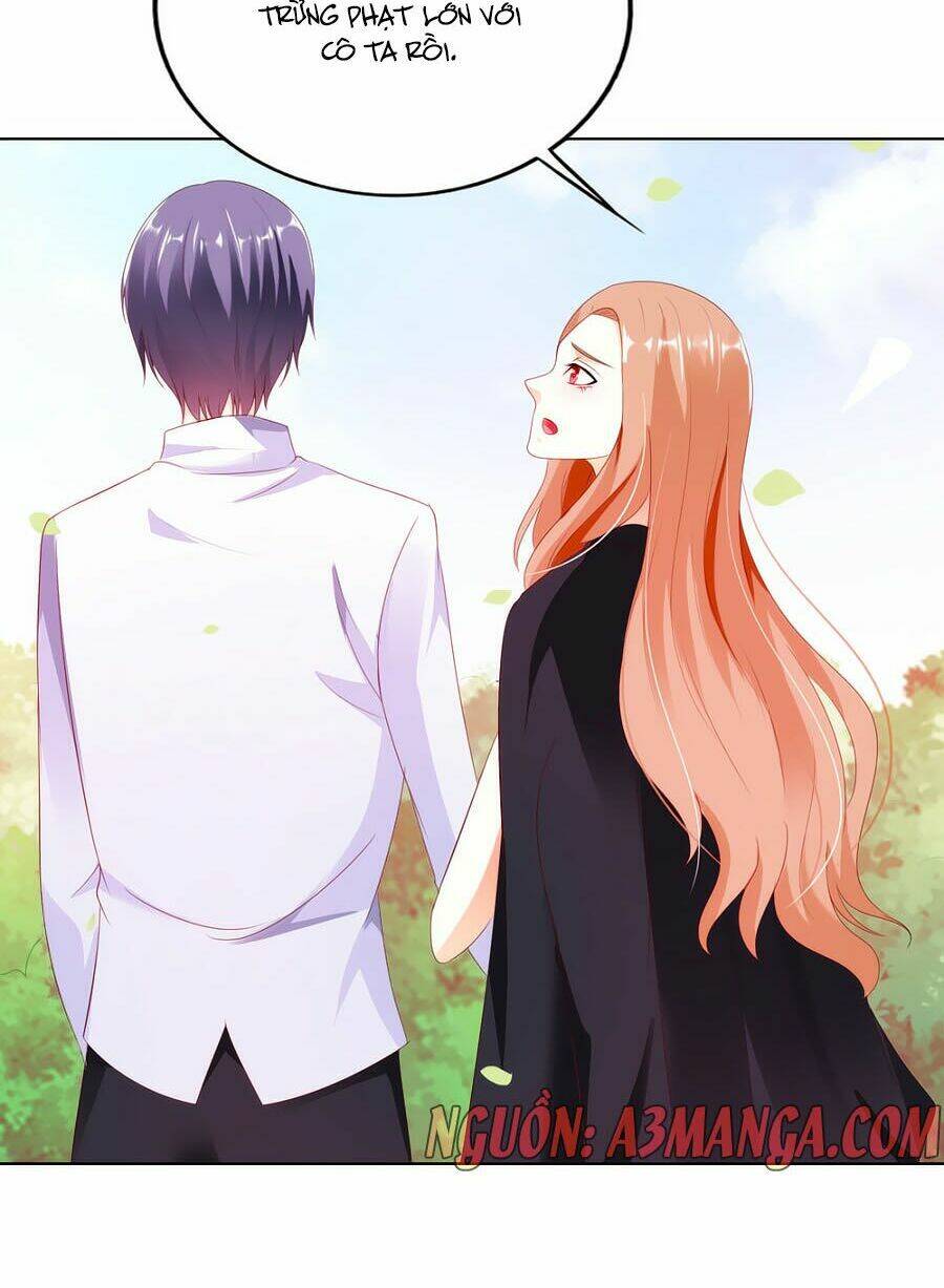 Song Diện Danh Viện: Chapter 36