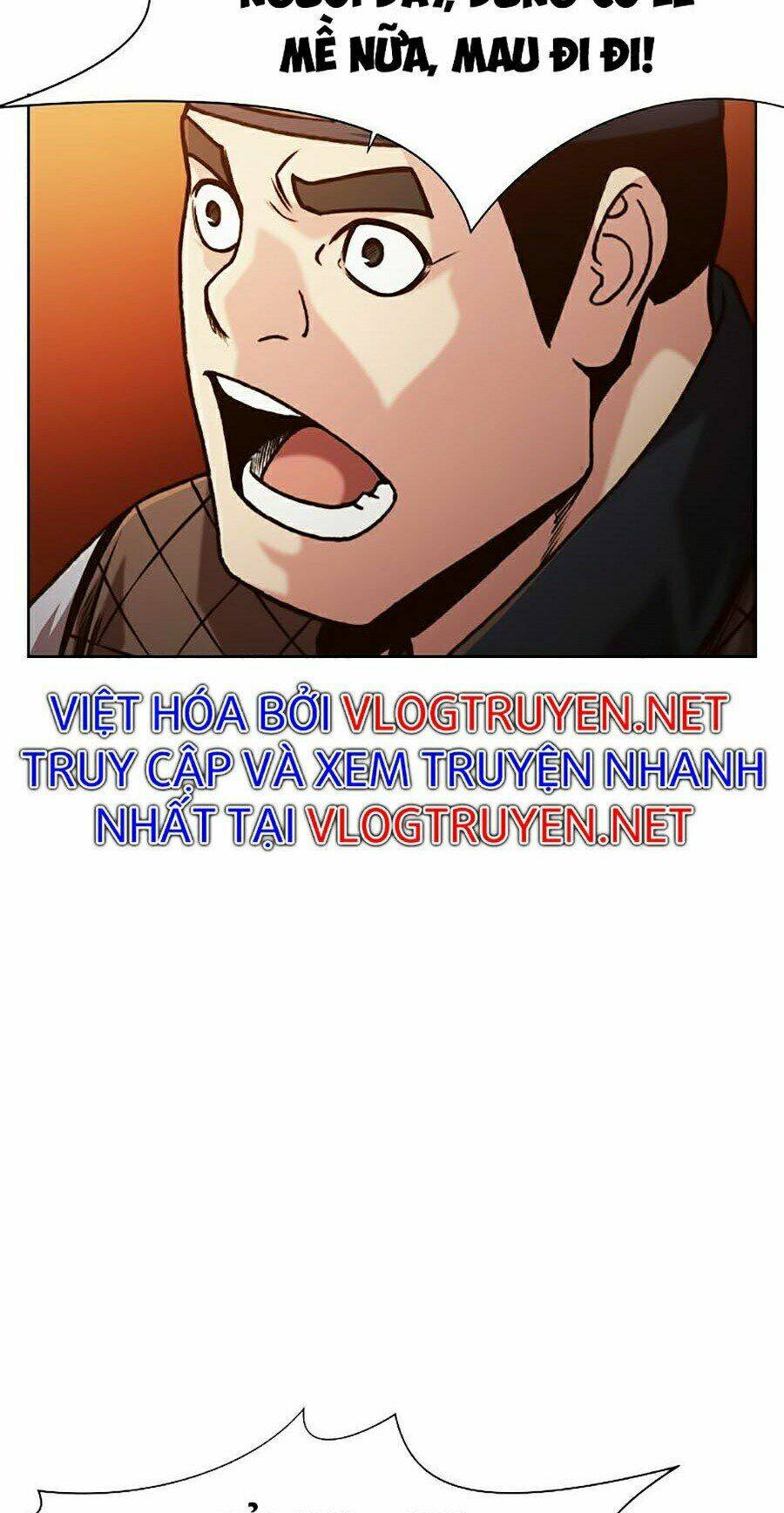 Thiên Võ Chiến Thần: Chapter 22