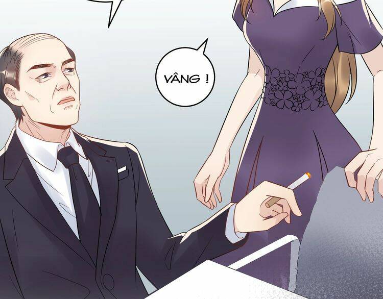 Trong Sinh Chi Ức Vạn Ảnh Hậu Yếu Thượng Vị: Chapter 62