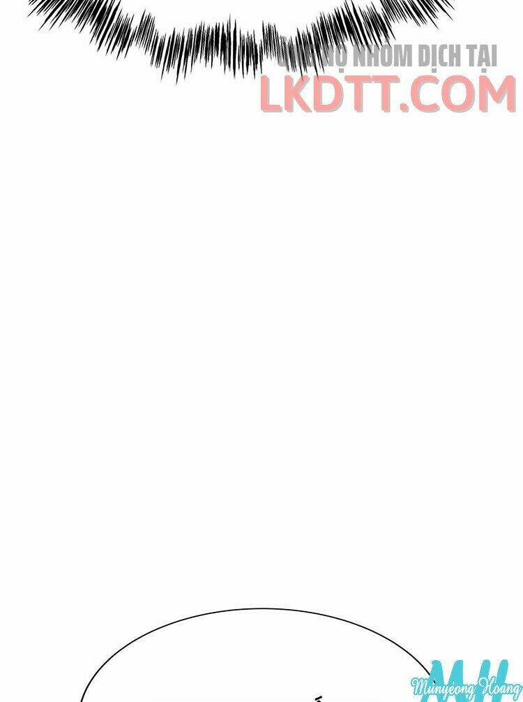 Công Chúa Bị Lãng Quên Muốn Sống Trong Hòa Bình: Chapter 2