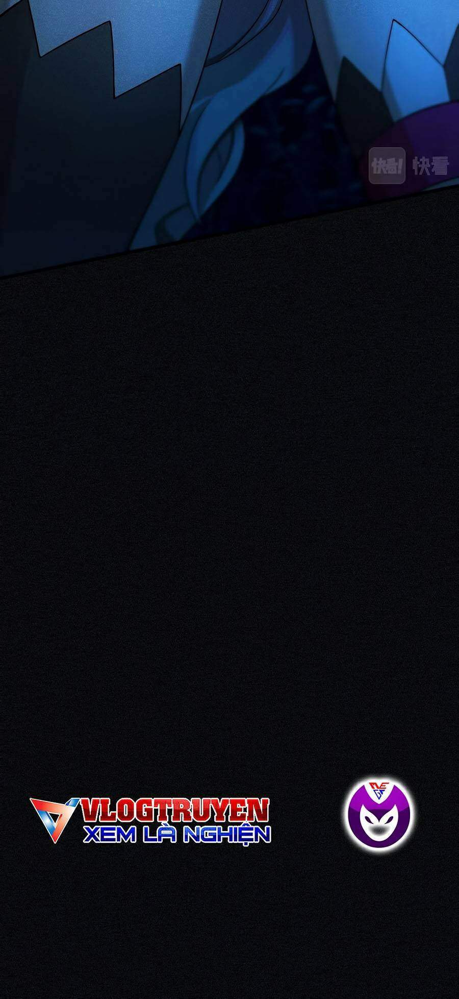 Người Chơi Siêu Mạnh: Chapter 4