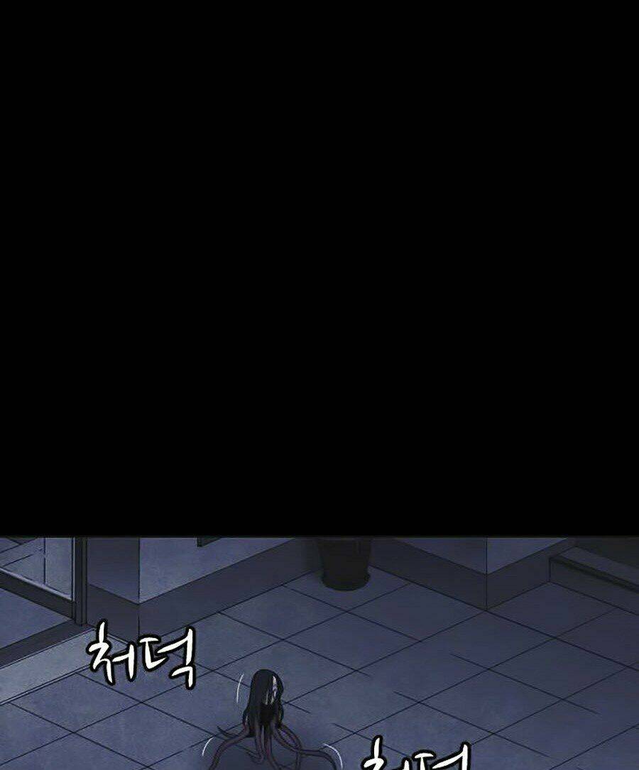 Cậu Bé Shotgun: Chapter 18