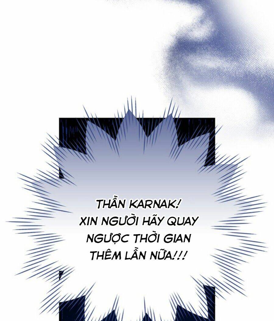 Kỵ Sĩ Đỏ Không Mê Tiền Mù Quáng: Chapter 18