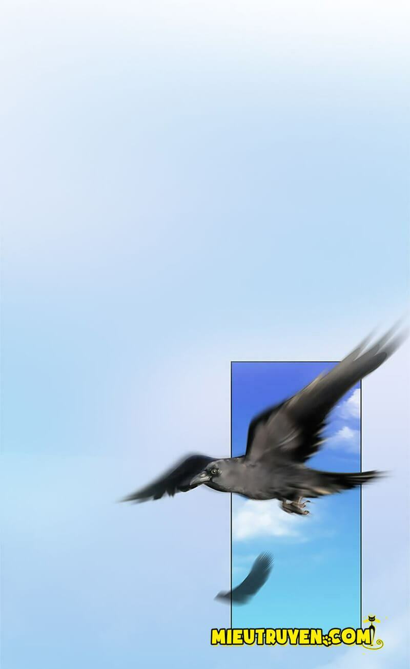 Yêu Nhan Lệnh: Chapter 10