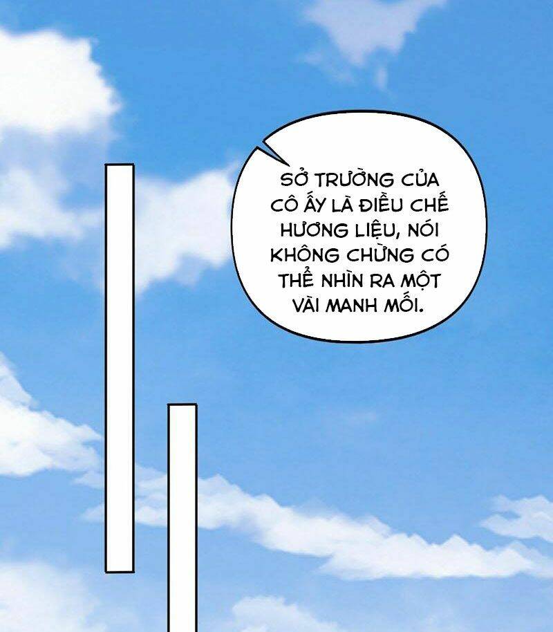 Vương Phi Thật Thích Trang Điểm: Chapter 164