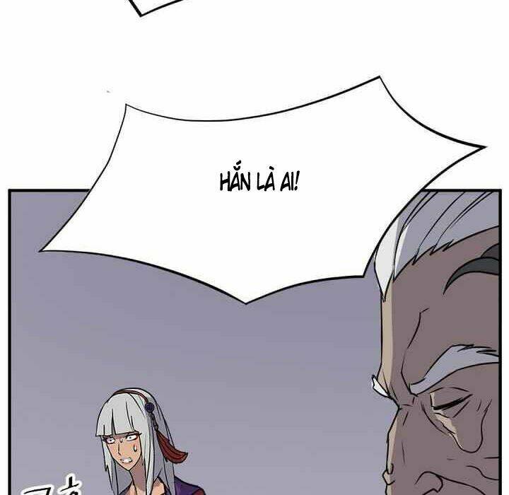 Trọng Sinh, Bất Khả Chiến Bại: Chapter 141